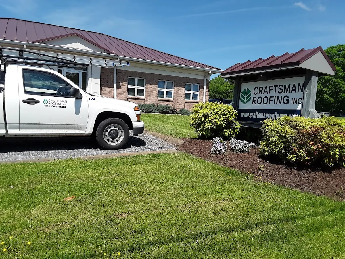 Quality Roof Replacement by experienced craftsmen in Stone